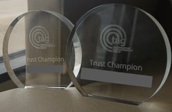 Trust Champions 2